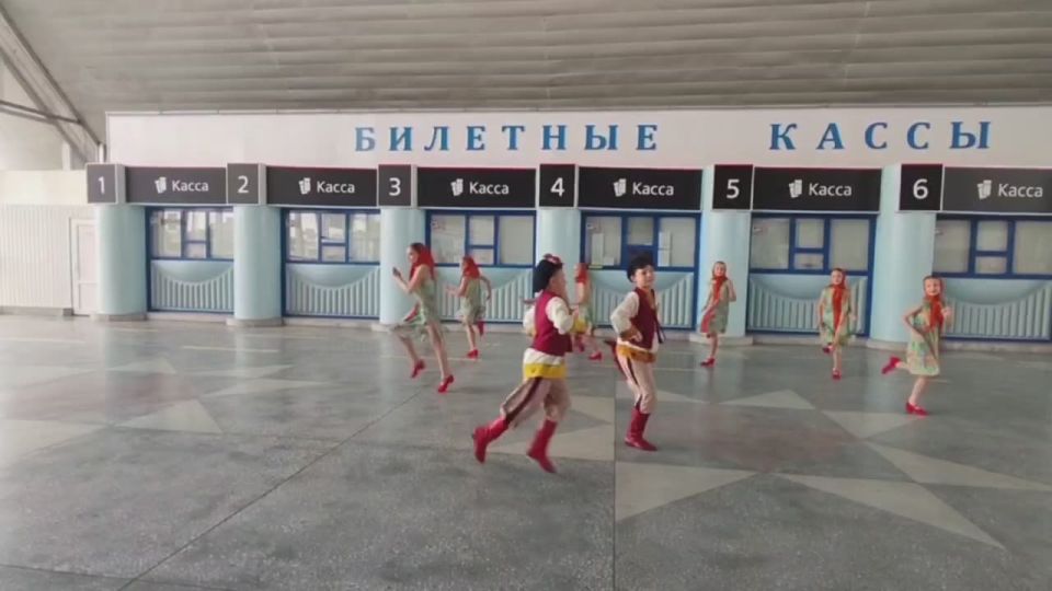 ������ ������� ���������� ������� ���� "���" ����������� ���� ����������������� � ���������������� ����������! ����� ���, �������, ������� � ����� ����� � ������ ����! � ����������!!!