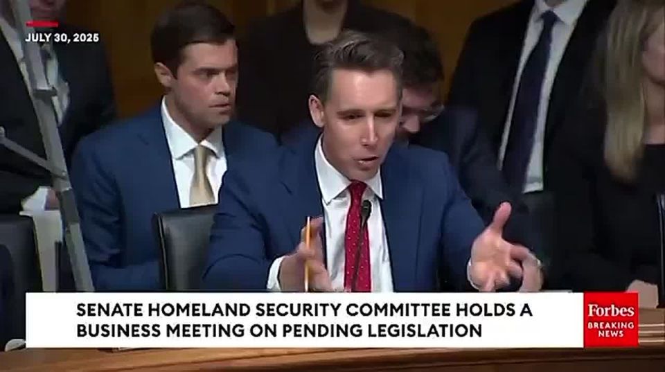 ������� ��������� ��������