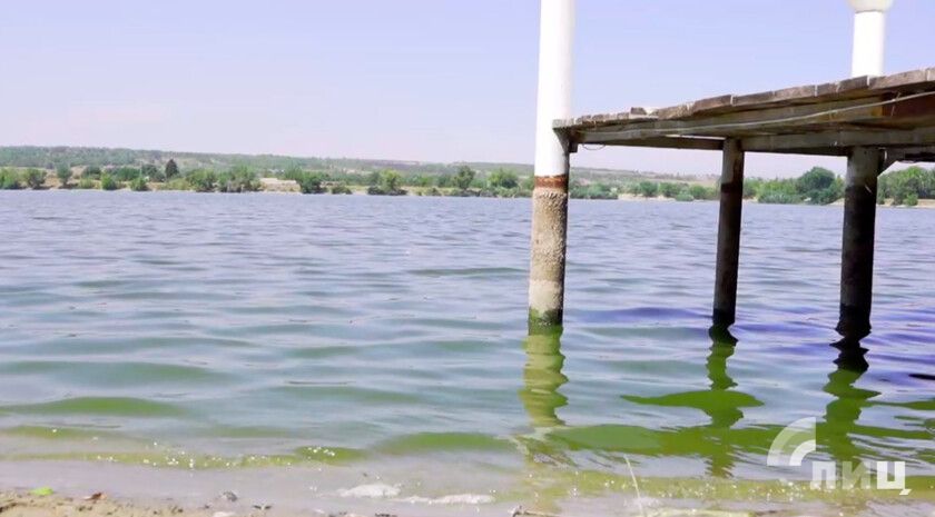 ����� � ������ ���� ����� ��������� �������� � ����� ���� � ��������� ���� � ����� ������