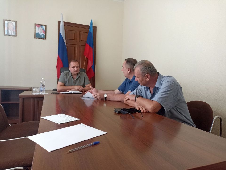 ������� ���������� �������� ������ ������ �����