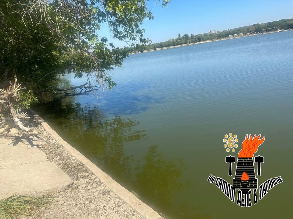 ���! ��������� ���� ����� ����