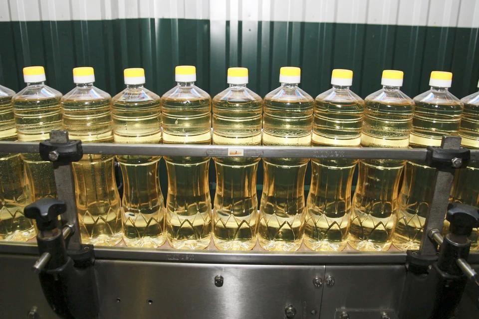 ��� ������������ ������������ ����� � ����������� � ������