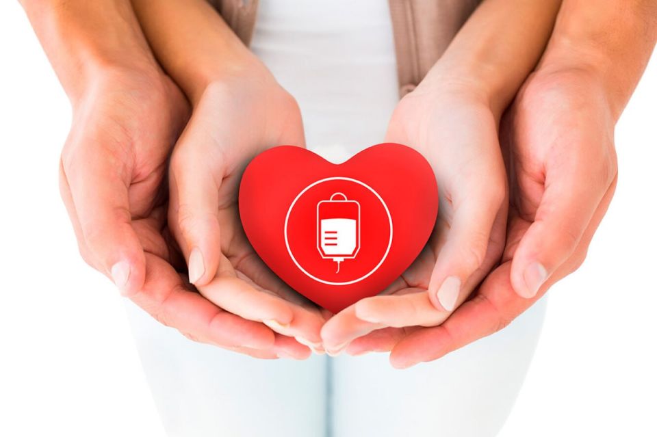 ���������� ����� ���������������� ����� ������������� ������������ ����������� ��������� �������� ���������� ������ ������� � ����� ����� ����� ����� �����!�