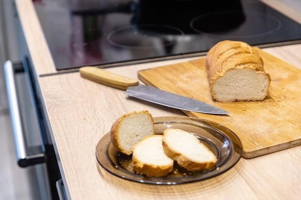 ������ ������������� ������� �������� ����� � ������