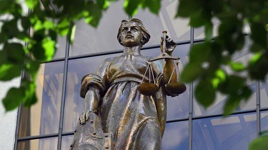 ����� ���������� �������������� ���������� �� ������ ��-�� ��������� � �����