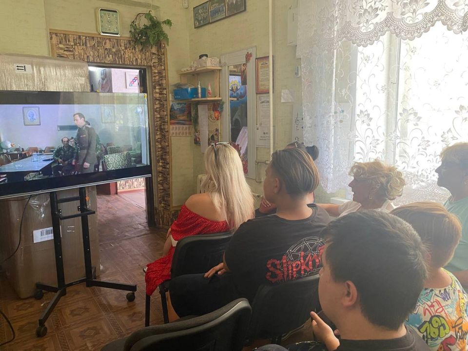 � ���� �������� �. �������������� ���������� ����������� ���� ����, ����������� ��� ��������-��������� �����