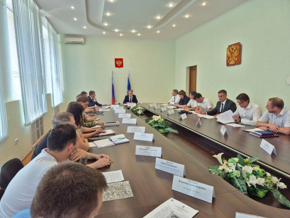 ������������� �� �������� � ��������� ����� ��� �� 2014-2015 ���� ������� �� 528,9 ��� ������