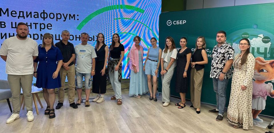 ���� ������ ���������� ��� ����������� �����������