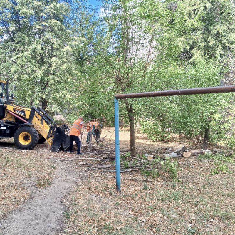 ����������� �������� ���������� ���������������� ���������� ���������� � ������� ����� ����� � ��� ������������� ��������, ������������ �� ����������� ���������� � ���������� ������� ����������