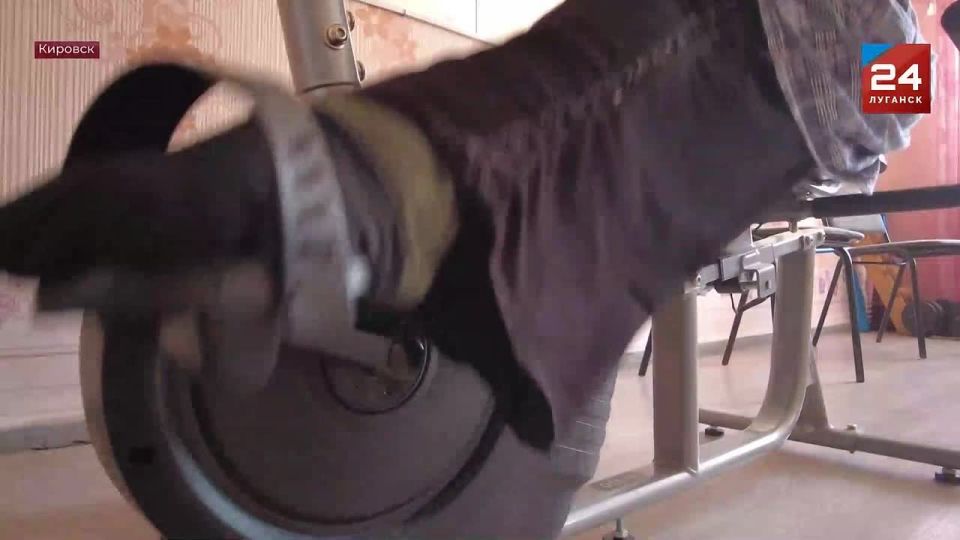 Более 3,5 тысяч жителей региона приняли участие в программе «Активное долголетие»