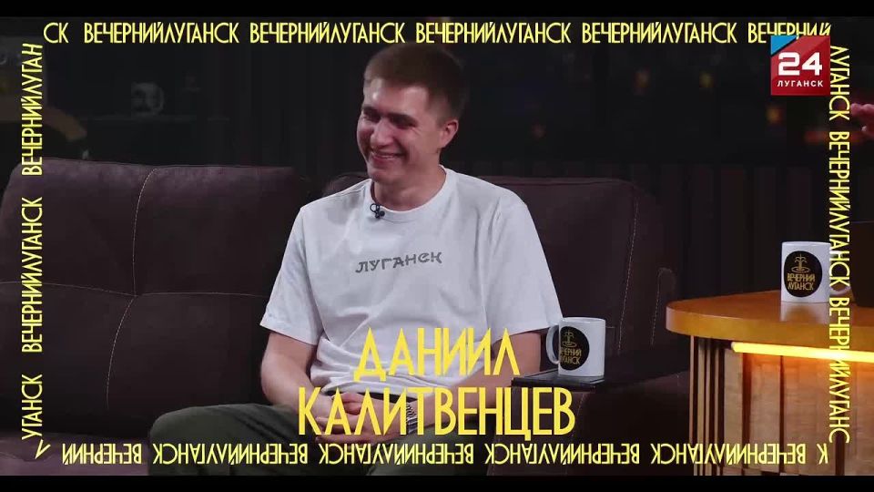 ������������ ������ ��� ��������� ������� � ��� ������� �� ����� ����������!