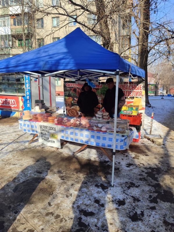 ���������������� �������� ��� ������������� �������� ����������� ������������� ���������������� ��������� � ������� ������� � ��������� ����������� �� ������� � ���������� ������ ��������������� �������������� � ������...