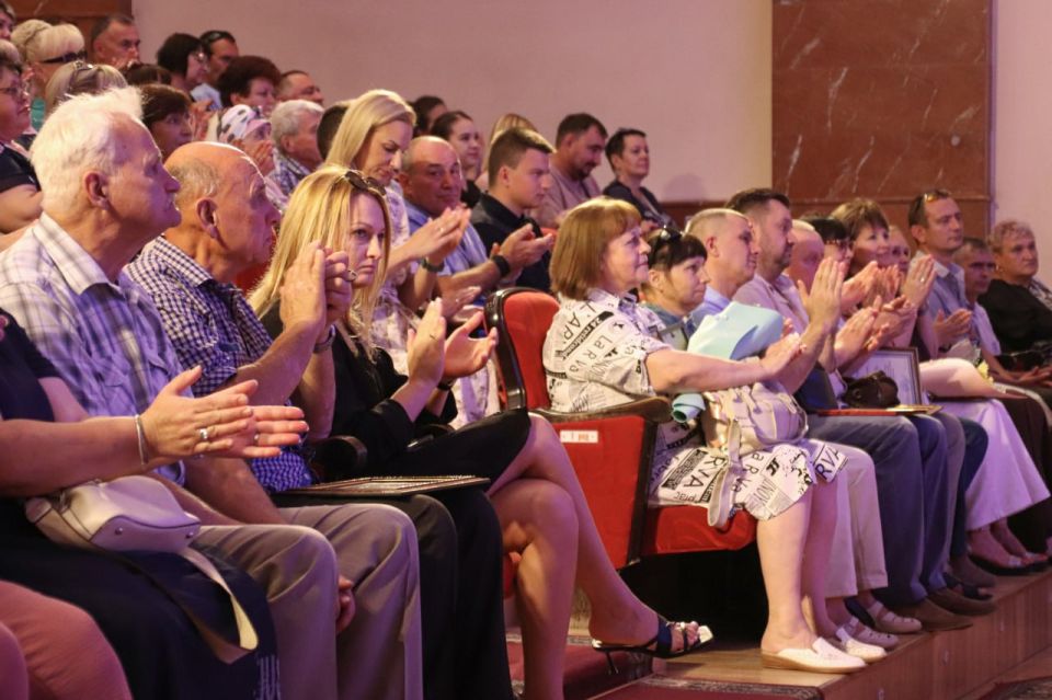 � �������� ���������� ������������� ����������� � 10-����� ��� �������ػ