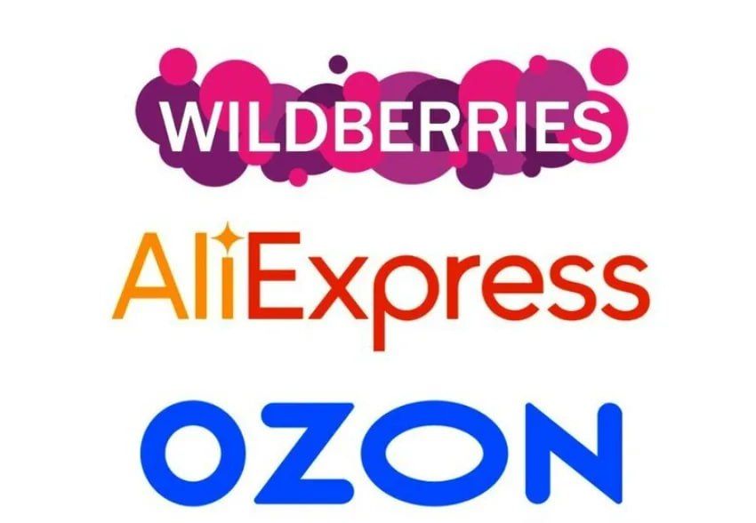 �������� ������������� � ������� � ���������� ������� �����