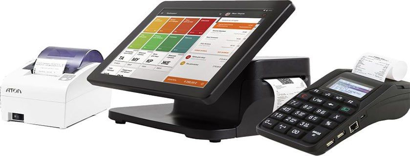 ������������� ��� ��������� ������ ���������� �������, ��� ����������� � �� ����� �� ������������ �������� ������� �� ����� �������� ���������