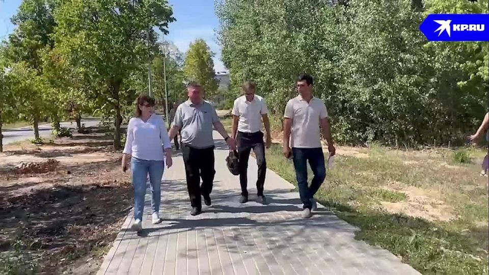 "����� ����� ������ ���������� ���� ��������� � ����, � ����� �� �������� ������� ��� ����": ���� ��������� ��������� �������� ������� � ������������� ������