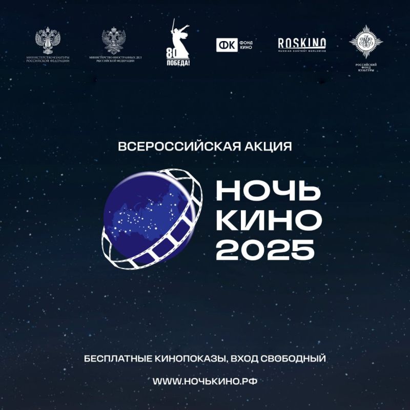 10-� ��������� ����� ����� ���� ������� 23 ������� �� ���� ������