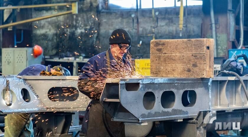 ��������������� �� 100% ������������ �������� ��������� ������������������ ����� ���������