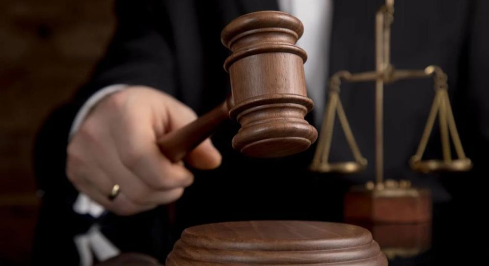 � ��� ����� ������ ��������� ������� �� ���������