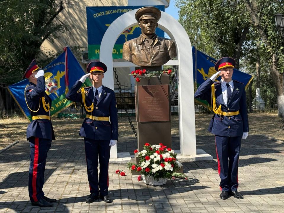 ������ ���������� ��������� ���������� ������� ������� ������ ������ ���