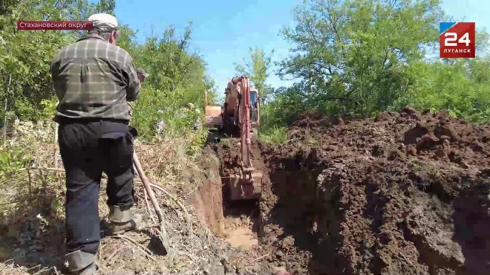 ����������� ���������� ���������� ������������� �������� �������� ��������� ������ �� ������������� ��������