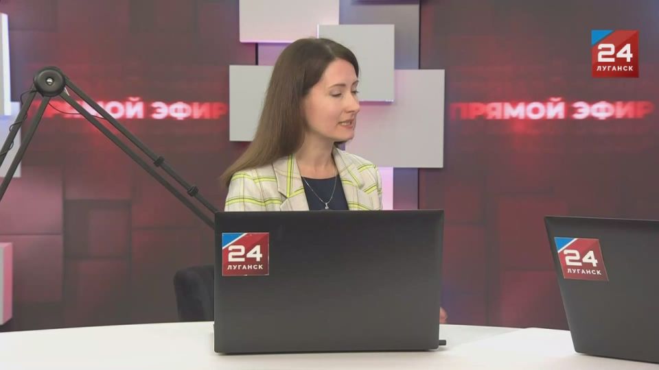 � ������� ��� �������� ���� ������ ����������� ������������ �������