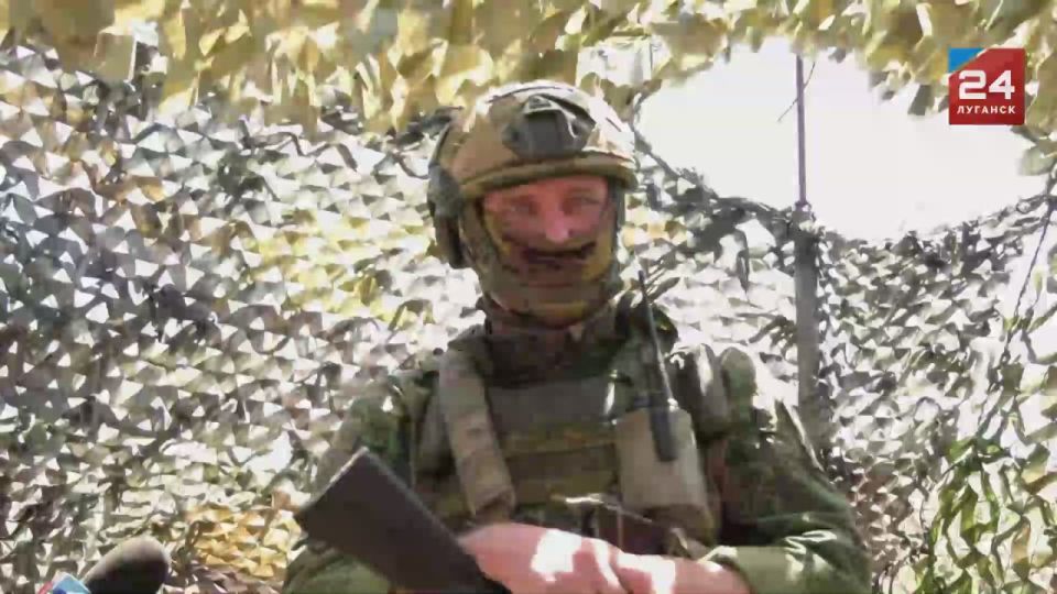 ����������� � ���������� � ������ ���������� ���������� �������� ����������� �������������� ���������� �� ��������� �������������