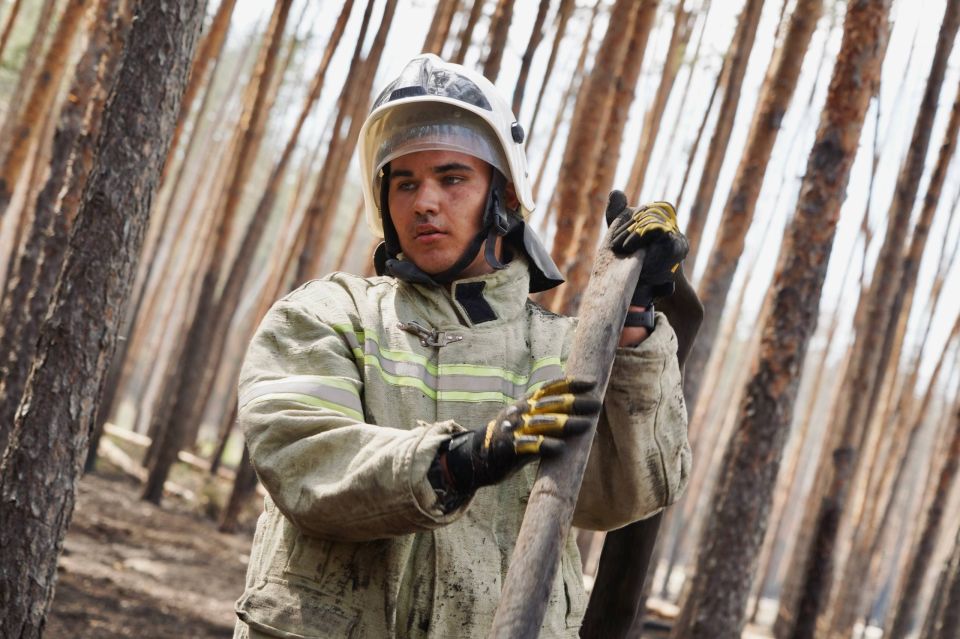 �� ��������� ������ � �����