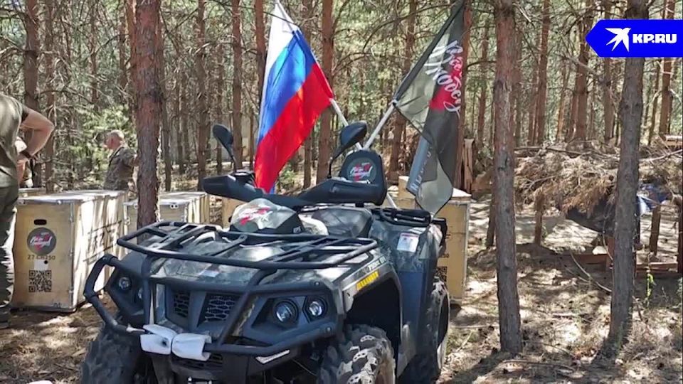 ��� ����������� 98 �������