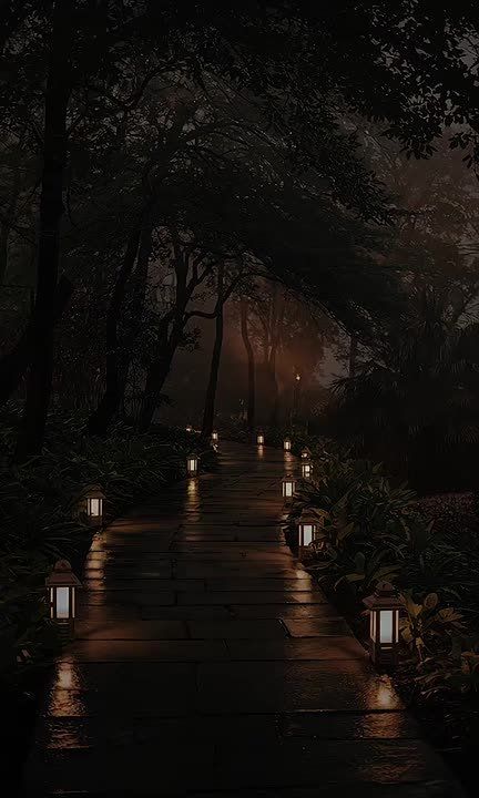 ��� ������ ���� ���� �� �����, ������ �������� ������, � ���� � ����� ���� ��� �����