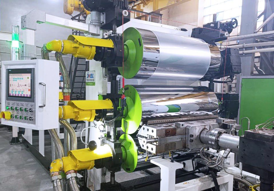 ���� �������� �������������� ��� �������� ����� ���� ��� ����� ������