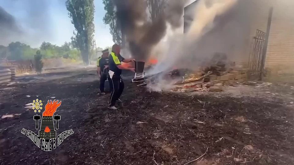 ����� ���: ����������� ��� ���������� �������� ����� �� ����� �������� � �����������!