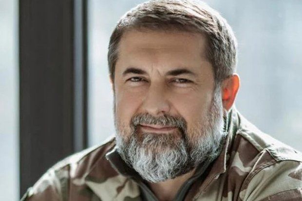 ���� ��������� ���-����� ��������� ������������� ������ ������