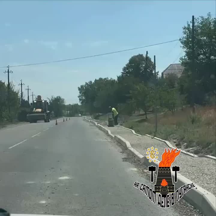 �� ������ �� ��������� ������ ���������� ����