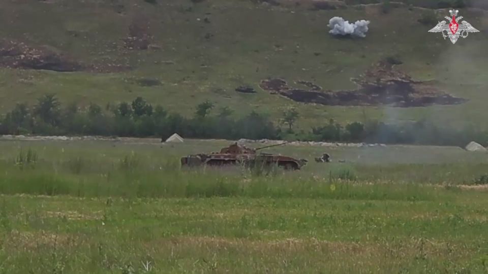 ���������� �������������� ���������� ������������ ��� �������� ������ �� ���������!