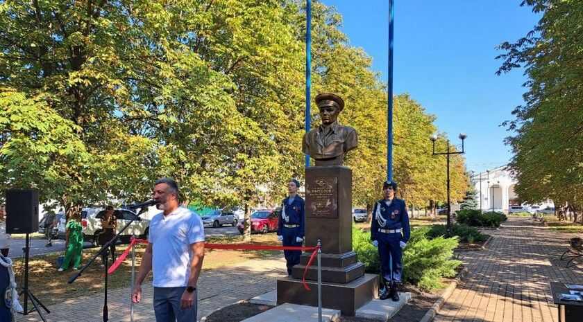 �������� ����� ���������� ��� ������� ��������� ���������� � �����������