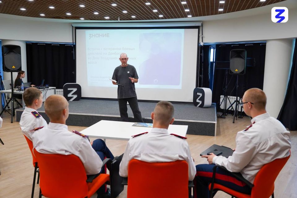 ������ ���������: ���������� � �������� ������