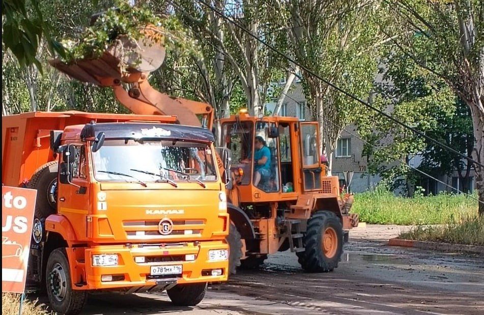 � �������� �������� � ������� ��������� �����