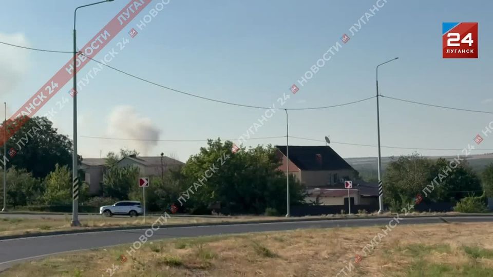 ����� � ������������ ��������