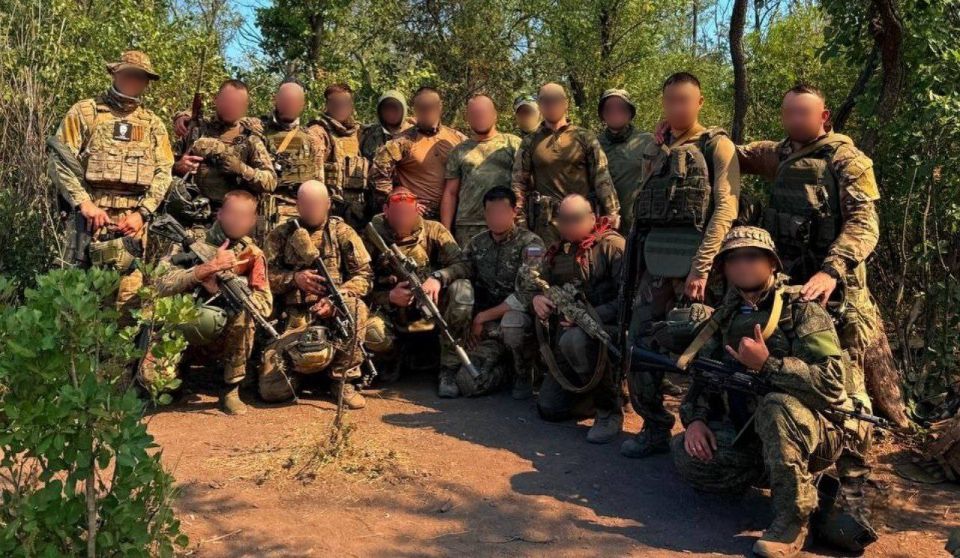 ����������� �������� ����������� ���� ���������� � ������ ������-���������� ���������� ����ͻ!