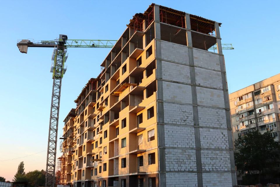 ����� ��������� ������� ��������� �� ��������, ����� ����������, ��� ����������� ��������� ��������� �������������