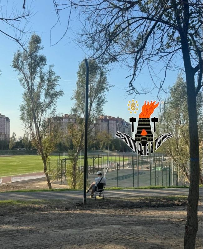 ��������� ��������, ������� ������ ���� ��� �������� �������� ���������� ������������