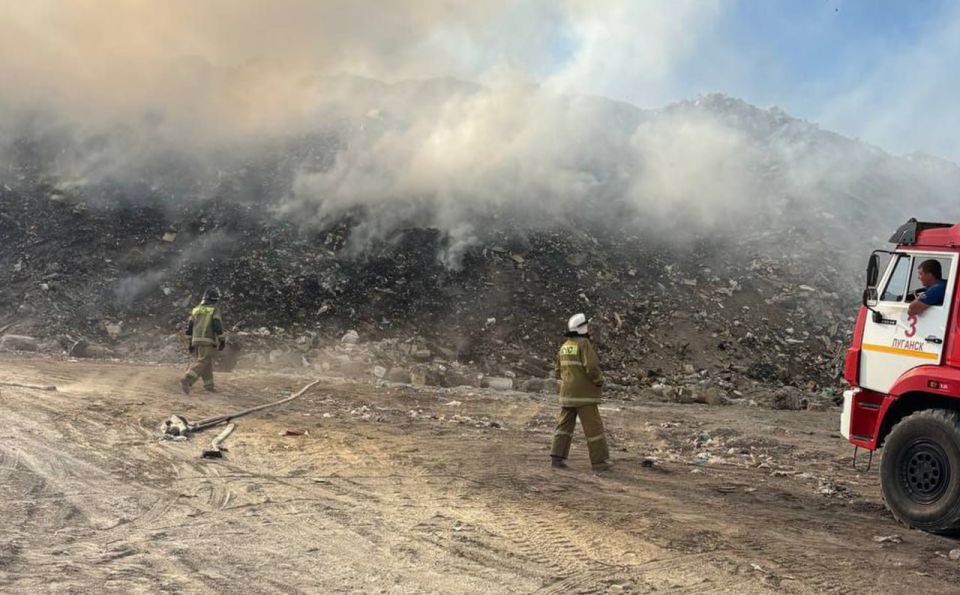 ����� �� �������� ������� ������� � ��� �������