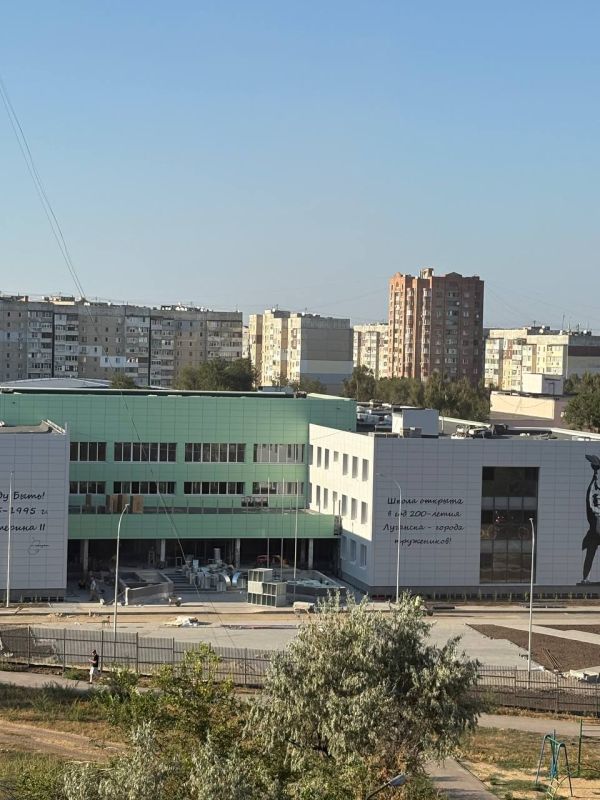 ������������ ������ ����� �60 � ��������