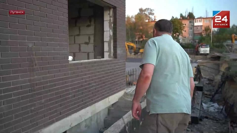 ��� �������� ������ ����� �� ������ ������������ � �������� ����������� ������� ����� ����� �������� � 29-� �� ������