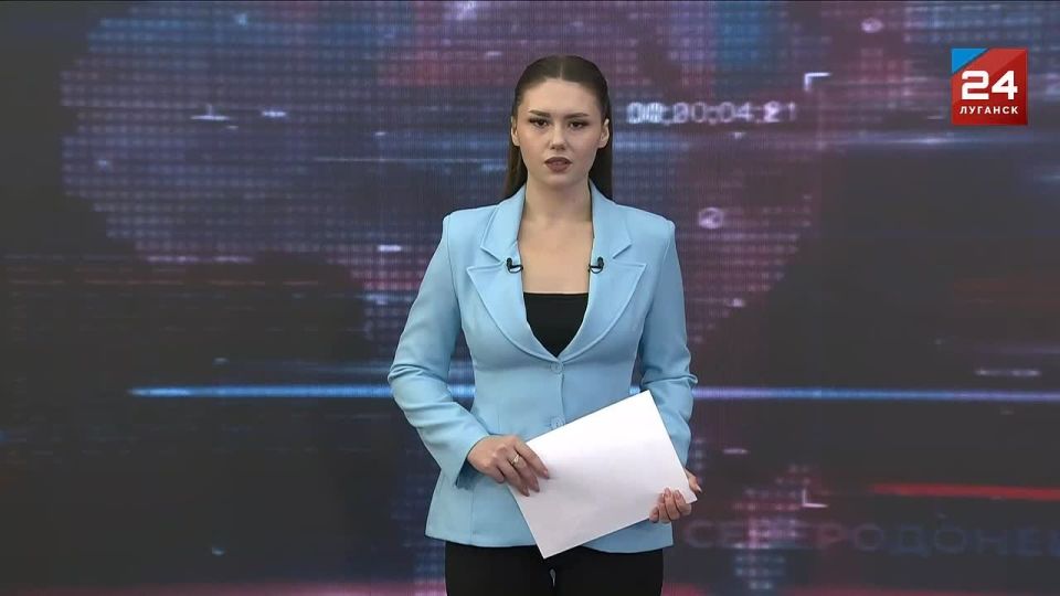 2 августа – День Воздушно-десантных войск!