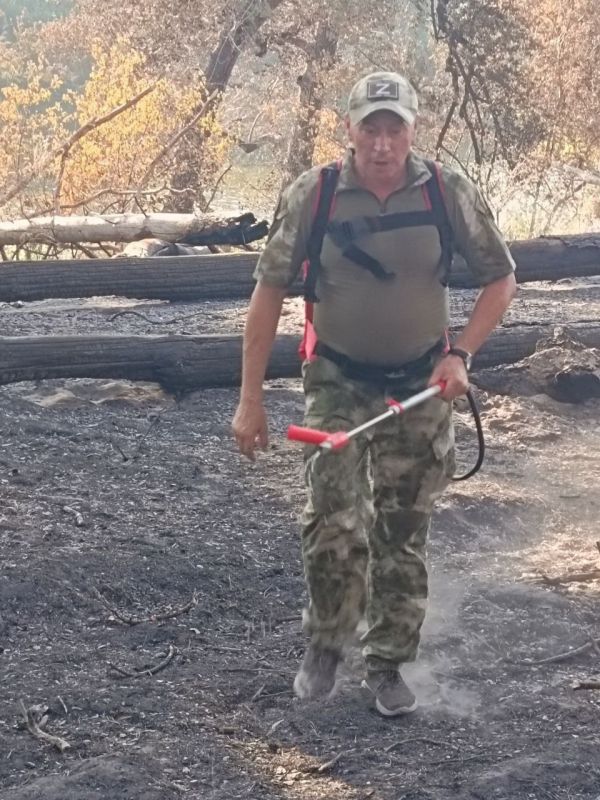 ���� ������������ ������ ���, ������������ ���������� ��������� �������� �������� ������������ ������ ������������ ������ ������� � ���������� ������� ������