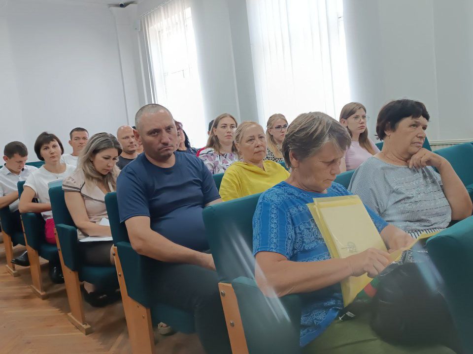 29 ���� � ������ ���������� �������-���������� �������� ����� ������������� ������� "��������� �����" ����������� ���� ������� �������������� �������������� ������ �� ���������-�������� ��������