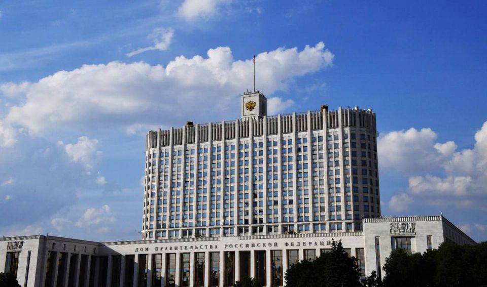 ������������� ������ �������� �������� ��������� ���������� ����������� �� 7,6%