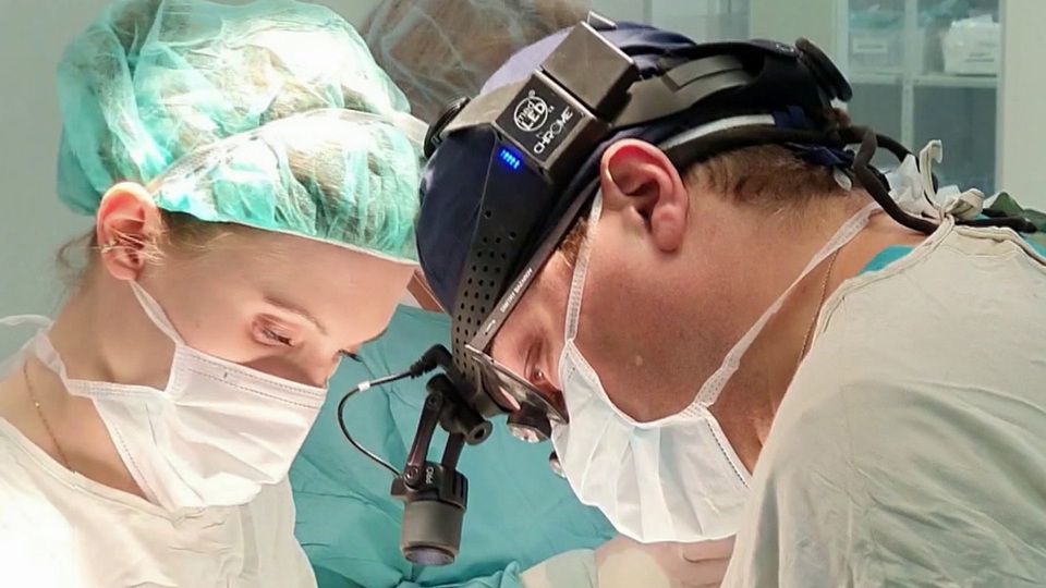 ������ � ��������������� ������ ����� ����������� ������ �������� �� ��������